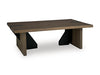 Kandinew Coffee Table - Tony’s Furniture Store & Linen (GA) - Multi Location