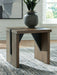 Kandinew End Table - Tony’s Furniture Store & Linen (GA) - Multi Location