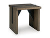 Kandinew End Table - Tony’s Furniture Store & Linen (GA) - Multi Location