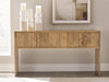 Ella Grove Console - Tony’s Furniture Store & Linen (GA) - Multi Location