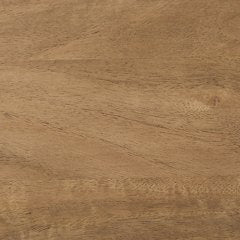 Ella Grove Console - Tony’s Furniture Store & Linen (GA) - Multi Location