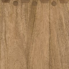 Ella Grove Console - Tony’s Furniture Store & Linen (GA) - Multi Location