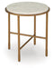 Alben End Table - Tony’s Furniture Store & Linen (GA) - Multi Location