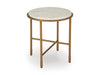 Alben End Table - Tony’s Furniture Store & Linen (GA) - Multi Location