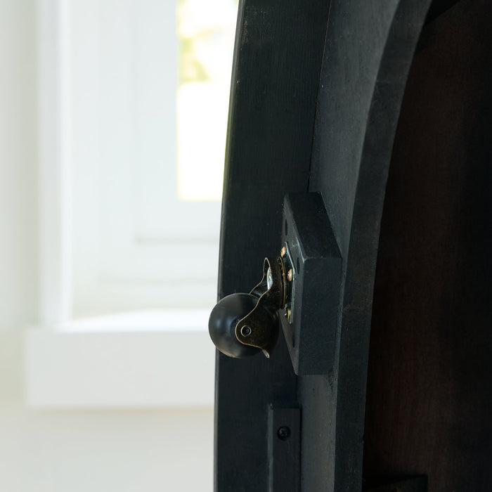 Grayman Coffee Table - Tony’s Furniture Store & Linen (GA) - Multi Location