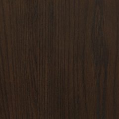 Breckington End Table - Tony’s Furniture Store & Linen (GA) - Multi Location