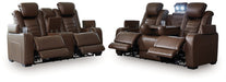 High Impact Living Room Set - Tony’s Furniture Store & Linen (GA) - Multi Location