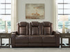 High Impact Living Room Set - Tony’s Furniture Store & Linen (GA) - Multi Location