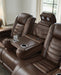 High Impact Living Room Set - Tony’s Furniture Store & Linen (GA) - Multi Location