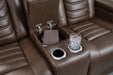 High Impact Living Room Set - Tony’s Furniture Store & Linen (GA) - Multi Location