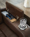High Impact Living Room Set - Tony’s Furniture Store & Linen (GA) - Multi Location