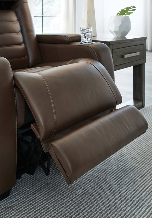 High Impact Living Room Set - Tony’s Furniture Store & Linen (GA) - Multi Location
