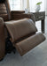 High Impact Living Room Set - Tony’s Furniture Store & Linen (GA) - Multi Location