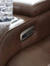 High Impact Living Room Set - Tony’s Furniture Store & Linen (GA) - Multi Location