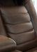 High Impact Living Room Set - Tony’s Furniture Store & Linen (GA) - Multi Location