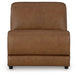 Magic Man 5-Piece Power Reclining Sectional - Tony’s Furniture Store & Linen (GA) - Multi Location