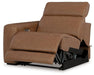 Magic Man 5-Piece Power Reclining Sectional - Tony’s Furniture Store & Linen (GA) - Multi Location