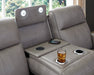 5Z-Comfort Living Room Set - Tony’s Furniture Store & Linen (GA) - Multi Location