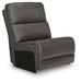Bleckley Power Reclining Sectional - Tony’s Furniture Store & Linen (GA) - Multi Location