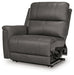 Bleckley Power Reclining Sectional - Tony’s Furniture Store & Linen (GA) - Multi Location