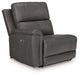 Bleckley Power Reclining Sectional - Tony’s Furniture Store & Linen (GA) - Multi Location