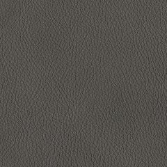 Bleckley Power Reclining Sectional - Tony’s Furniture Store & Linen (GA) - Multi Location