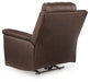 Bleckley Power Recliner - Tony’s Furniture Store & Linen (GA) - Multi Location