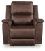 Bleckley Power Recliner - Tony’s Furniture Store & Linen (GA) - Multi Location