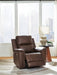 Bleckley Power Recliner - Tony’s Furniture Store & Linen (GA) - Multi Location
