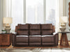 Bleckley Power Reclining Sofa - Tony’s Furniture Store & Linen (GA) - Multi Location