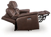 Bleckley Power Reclining Sofa - Tony’s Furniture Store & Linen (GA) - Multi Location