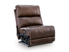 Bleckley Power Reclining Sectional - Tony’s Furniture Store & Linen (GA) - Multi Location