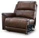 Bleckley Power Reclining Sectional - Tony’s Furniture Store & Linen (GA) - Multi Location