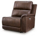 Bleckley Power Reclining Sectional - Tony’s Furniture Store & Linen (GA) - Multi Location