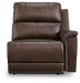 Bleckley Power Reclining Sectional - Tony’s Furniture Store & Linen (GA) - Multi Location