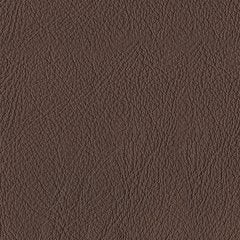 Bleckley Power Recliner - Tony’s Furniture Store & Linen (GA) - Multi Location