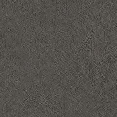 5Z - Pittson Power Reclining Sectional - Tony’s Furniture Store & Linen (GA) - Multi Location