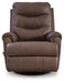Flynwood Swivel Glider Recliner - Tony’s Furniture Store & Linen (GA) - Multi Location