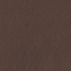 Flynwood Swivel Glider Recliner - Tony’s Furniture Store & Linen (GA) - Multi Location