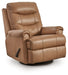 Flynwood Swivel Glider Recliner - Tony’s Furniture Store & Linen (GA) - Multi Location