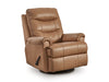 Flynwood Swivel Glider Recliner - Tony’s Furniture Store & Linen (GA) - Multi Location