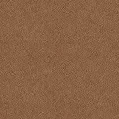 Flynwood Swivel Glider Recliner - Tony’s Furniture Store & Linen (GA) - Multi Location