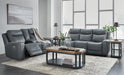 Mindanao Living Room Set - Tony’s Furniture Store & Linen (GA) - Multi Location