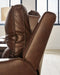 DeepWakes Power Recliner - Tony’s Furniture Store & Linen (GA) - Multi Location