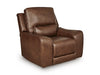DeepWakes Power Recliner - Tony’s Furniture Store & Linen (GA) - Multi Location