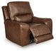DeepWakes Power Recliner - Tony’s Furniture Store & Linen (GA) - Multi Location
