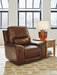 DeepWakes Power Recliner - Tony’s Furniture Store & Linen (GA) - Multi Location
