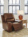 DeepWakes Power Recliner - Tony’s Furniture Store & Linen (GA) - Multi Location