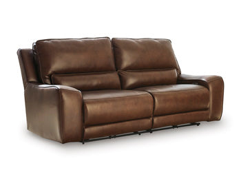 DeepWakes Power Reclining Sofa - Tony’s Furniture Store & Linen (GA) - Multi Location
