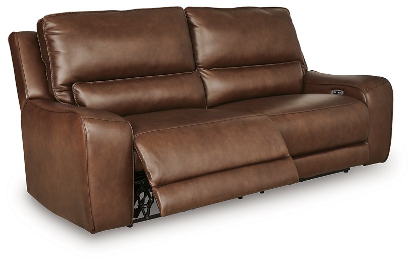 DeepWakes Power Reclining Sofa - Tony’s Furniture Store & Linen (GA) - Multi Location